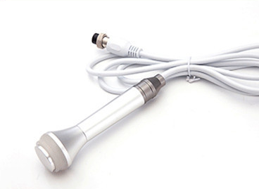 chuc-năng-siêu-âm-lạnh